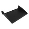 BANDEJA DE RACK 19X12 2 U