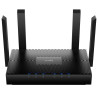 ROUTER CUDY AX3000 GIGABIT WIFI-6