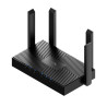ROUTER CUDY AX3000 GIGABIT WIFI-6