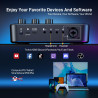 MEZCLADOR DE AUDIO STREAMING G1 MAONO