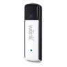 ADAPTADOR WILINK USB 300MBPS