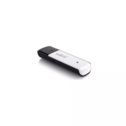 ADAPTADOR WILINK USB 300MBPS