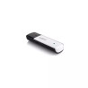 ADAPTADOR WILINK USB 300MBPS