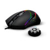 MOUSE REDRAGON CENTROPHORUS 2
