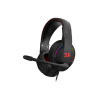 audifonos redragon CRONUS RGB