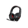 audifonos redragon CRONUS RGB