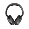 AUDIFONO MICROFONO CUBIT POWER