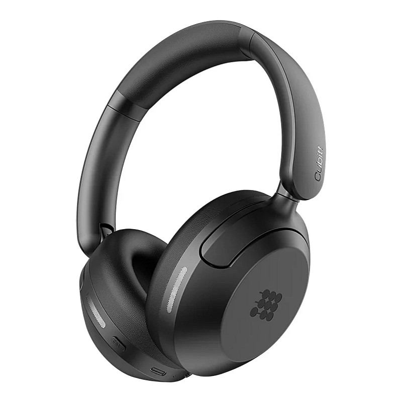 AUDIFONO MICROFONO CUBIT POWER