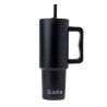VASO CUBITT 40 O.Z NEGRO