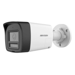 CAMARA HIKVISION BULLET 2...