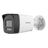 CAMARA HIKVISION BULLET 2 MP AUDIO BIDIRECCIONAL
