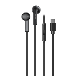 AUDIFONOS HAVIT CON CABLE...