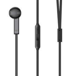 AUDIFONOS HAVIT CON CABLE E336C