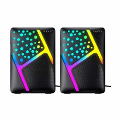 CORNETA HAVIT USB 2.0 SK763