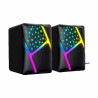 CORNETA HAVIT USB 2.0 SK763