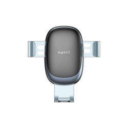 SOPORTE HAVIT CELULAR PARA...