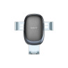 SOPORTE HAVIT CELULAR PARA MOTO O CARRO