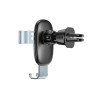 SOPORTE HAVIT CELULAR PARA MOTO O CARRO