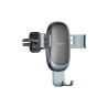 SOPORTE HAVIT CELULAR PARA MOTO O CARRO