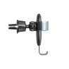 SOPORTE HAVIT CELULAR PARA MOTO O CARRO