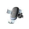 SOPORTE HAVIT CELULAR PARA MOTO O CARRO