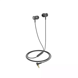 AUDIFONOS HAVIT E303P