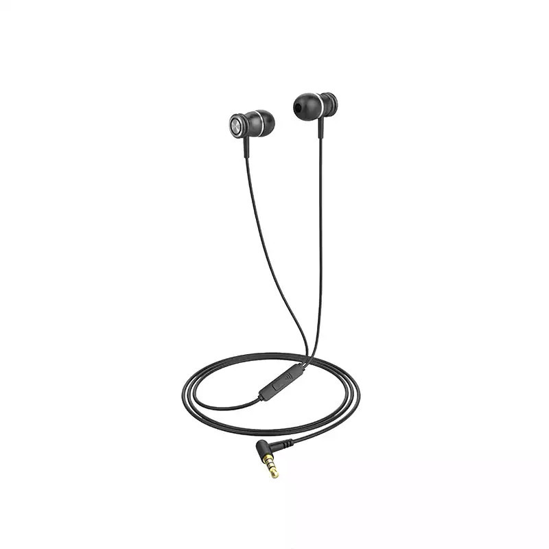 AUDIFONOS HAVIT E303P