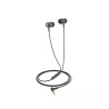 AUDIFONOS HAVIT E303P