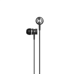 AUDIFONOS HAVIT E303P