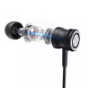 AUDIFONOS HAVIT E303P