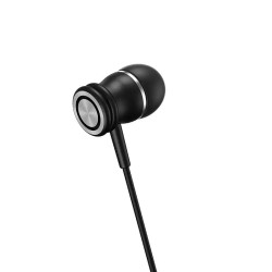 AUDIFONOS HAVIT E303P