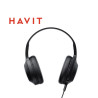 AUDIFONOS  GAMING H220D