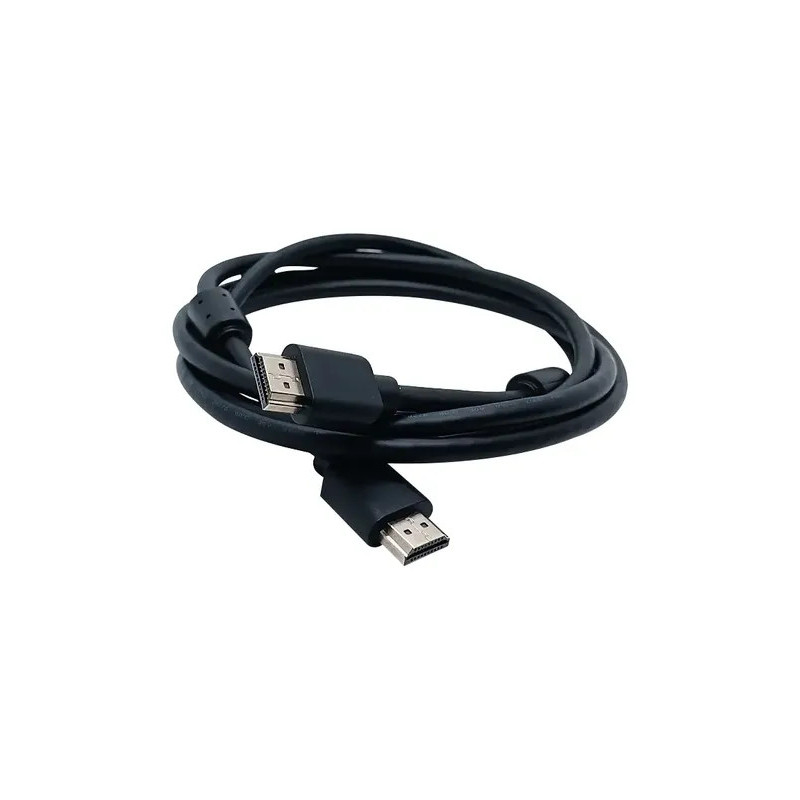 CABLE HDMI 1.8 MTS NOVA 4K