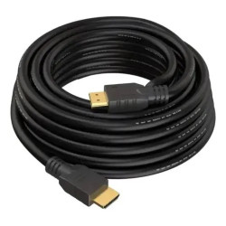 CABLE HDMI NOVA 22.5 METROS