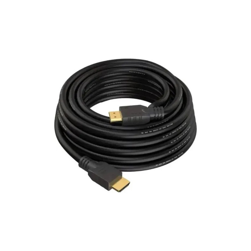 CABLE HDMI NOVA 22.5 METROS