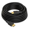 CABLE HDMI NOVA 22.5 METROS