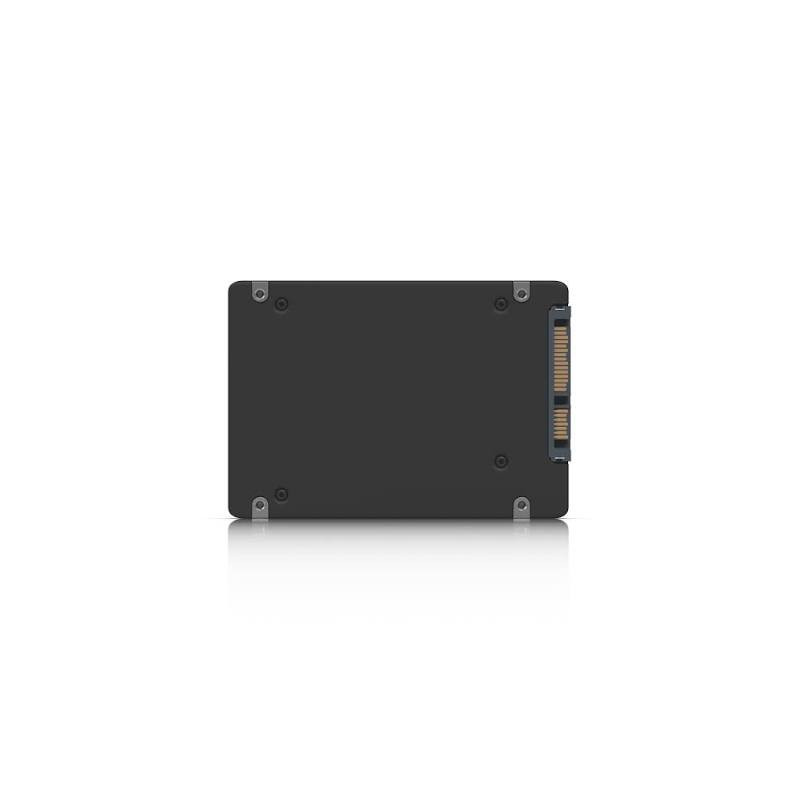 SSD MIX 1 TB REFUYRBISHE