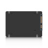 SSD MIX 1 TB REFUYRBISHE