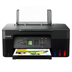 IMPRESORA CANON G3170...