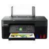 IMPRESORA CANON G3170 MULTIFUNCIONAL TINTA