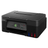 IMPRESORA CANON G3170 MULTIFUNCIONAL TINTA