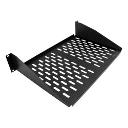 BANDEJA PARA RACK SERVIDOR...