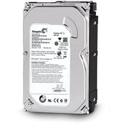 DISCO DURO DE 500 GB 3.5 PULL