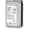 DISCO DURO DE 500 GB 3.5 PULL