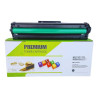 TONER PREMIUM MLT-D111L