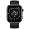 RELOJ CUBITT VIVA PRO2 NEGRO
