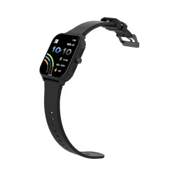RELOJ CUBITT TEENS 3