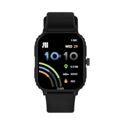 RELOJ CUBITT TEENS 3