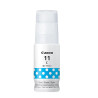 TINTA CANON GI-11 CYAN