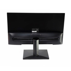 MONITOR SPIDERTEC 21.5" RAGNO LED 100 HZ